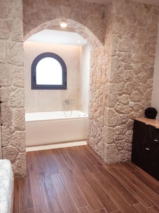 Appartement Carpe Diem *
