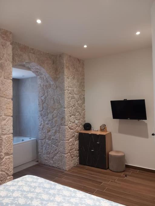 Appartement Carpe Diem