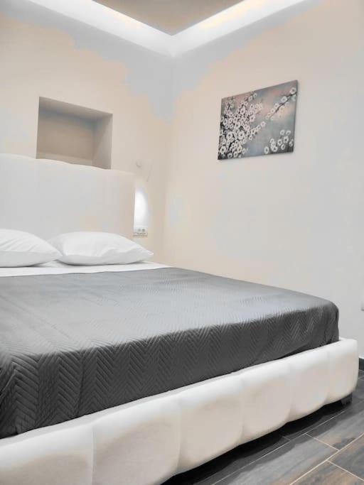 Appartement Carpe Diem *