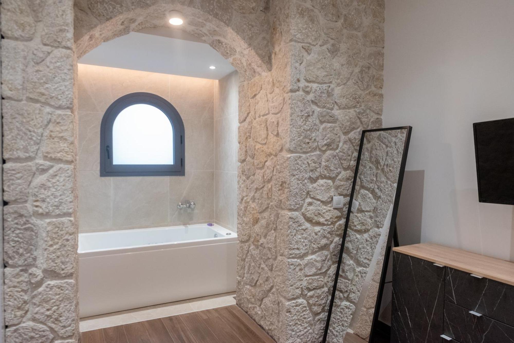 Appartement Carpe Diem Liapades