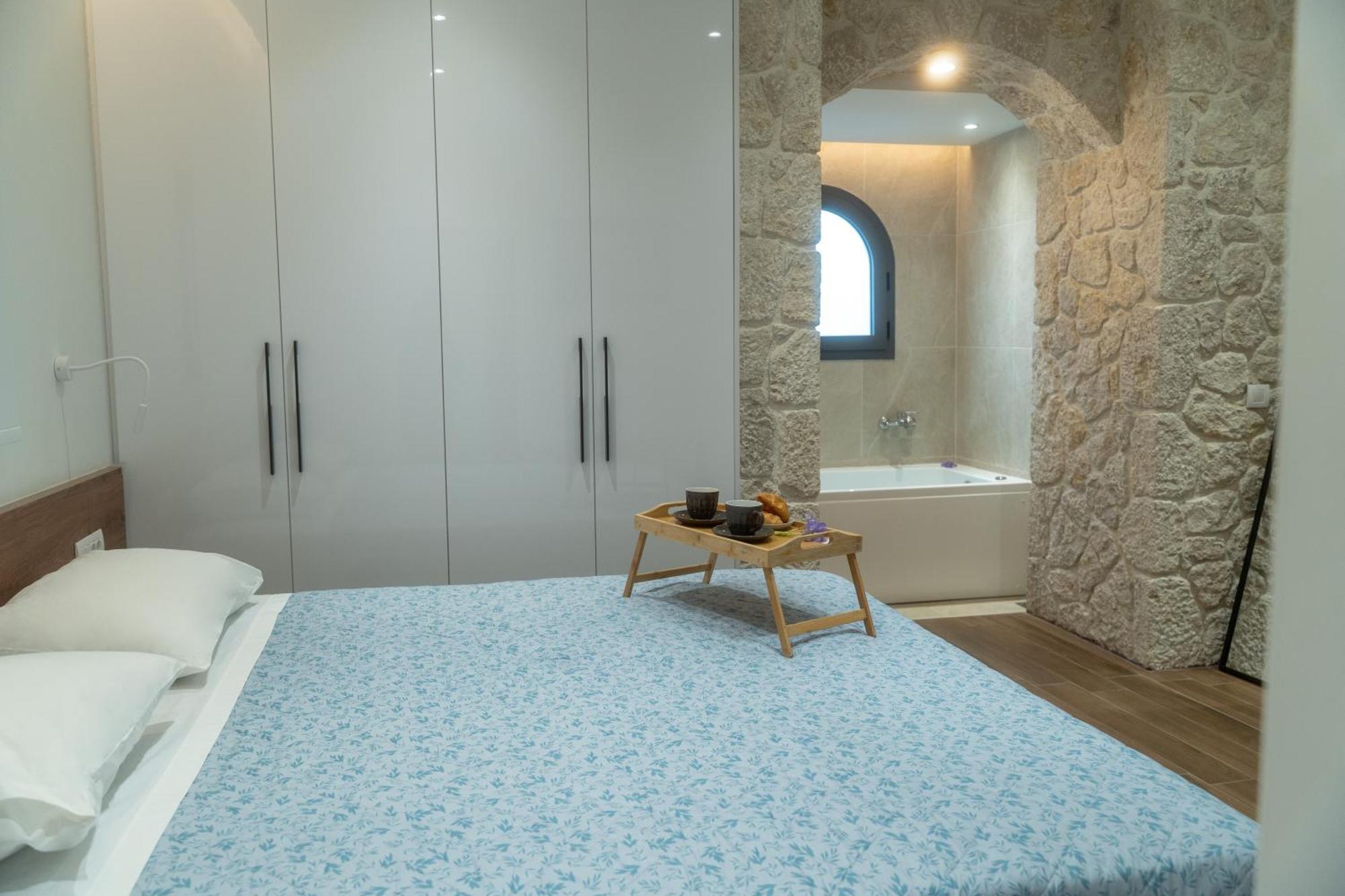 Appartement Carpe Diem