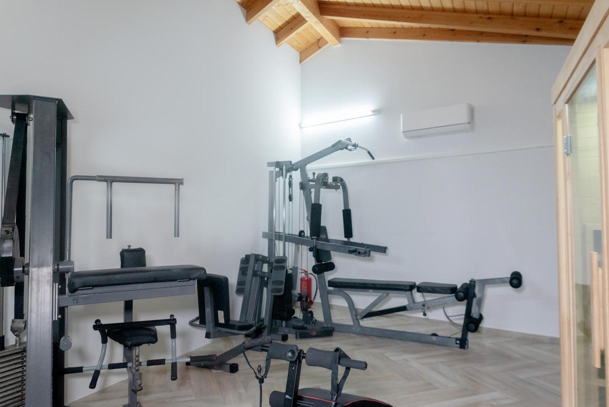 Carpe Diem Appartement *