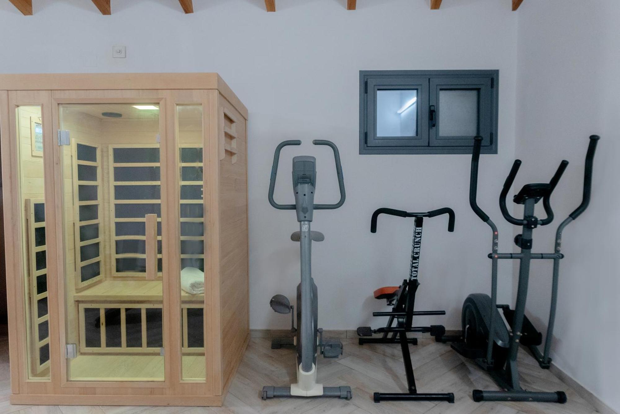 Carpe Diem Appartement