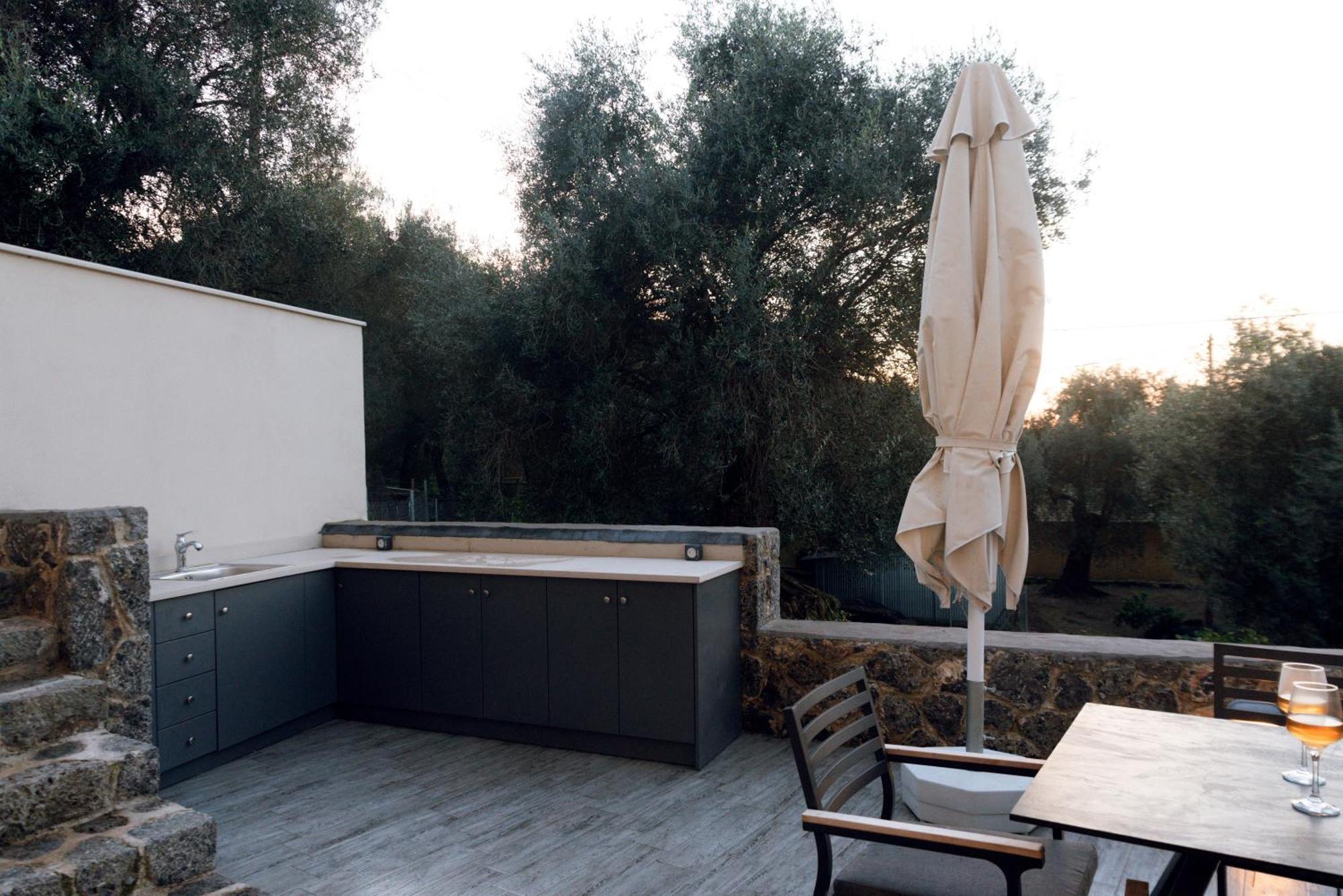 Appartement Carpe Diem *