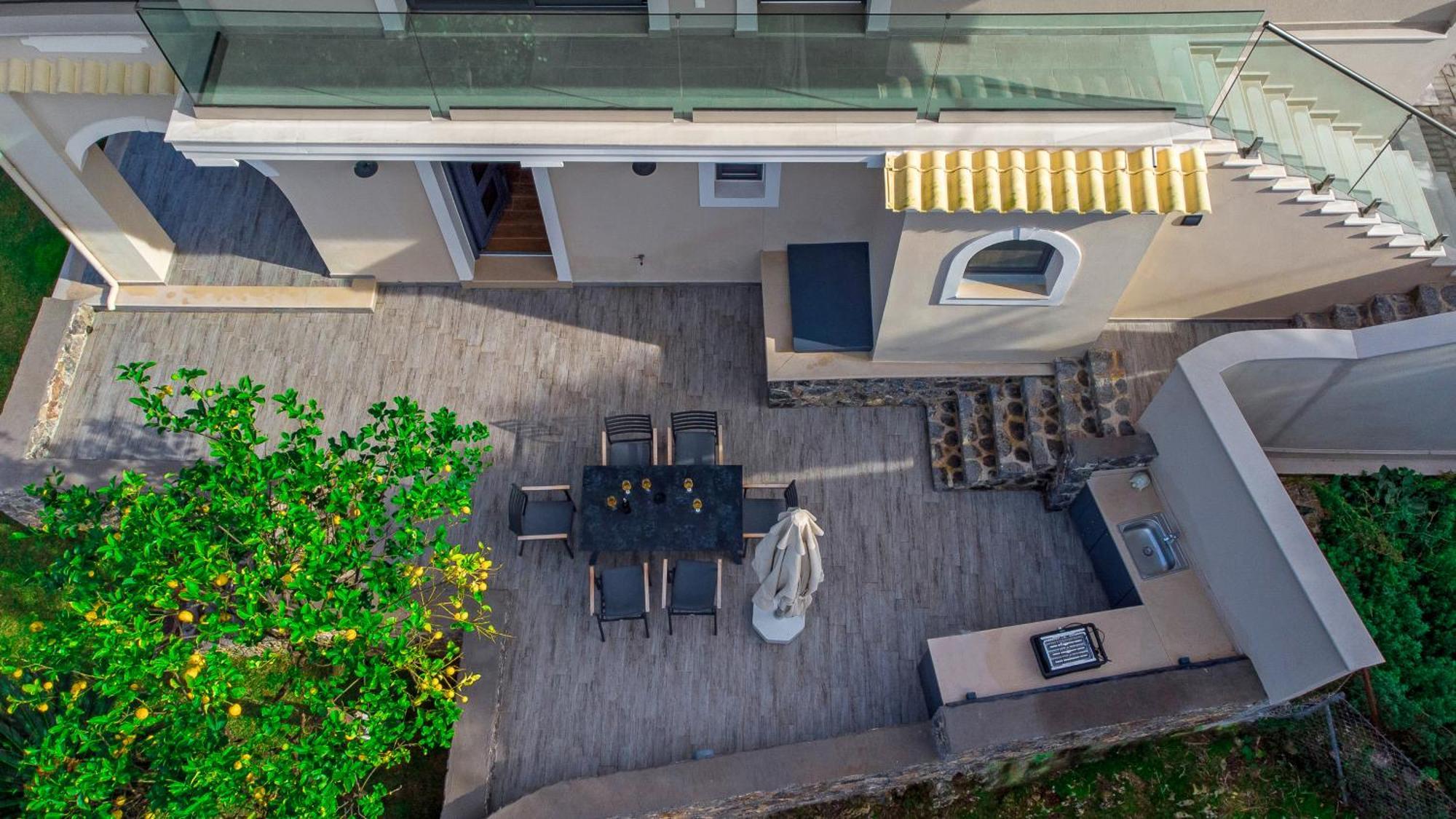 Carpe Diem Appartement *