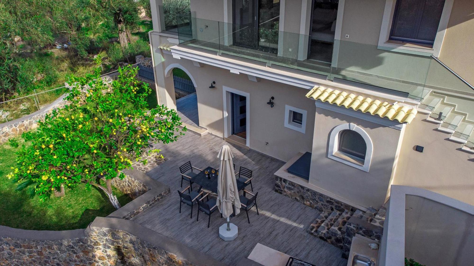 Appartement Carpe Diem *