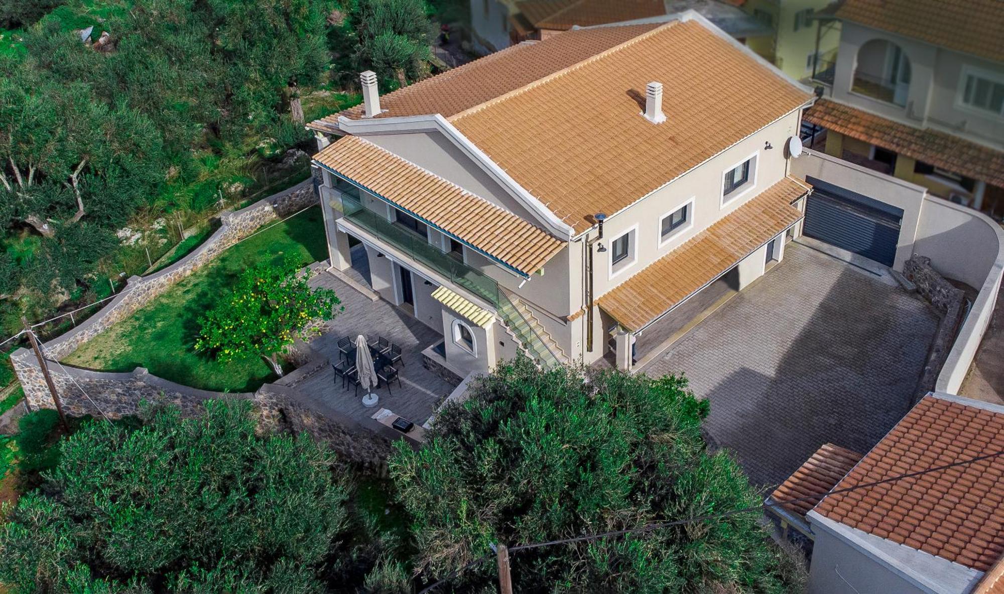 Carpe Diem Appartement