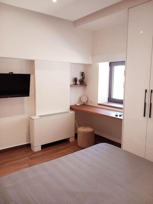 Carpe Diem Apartment