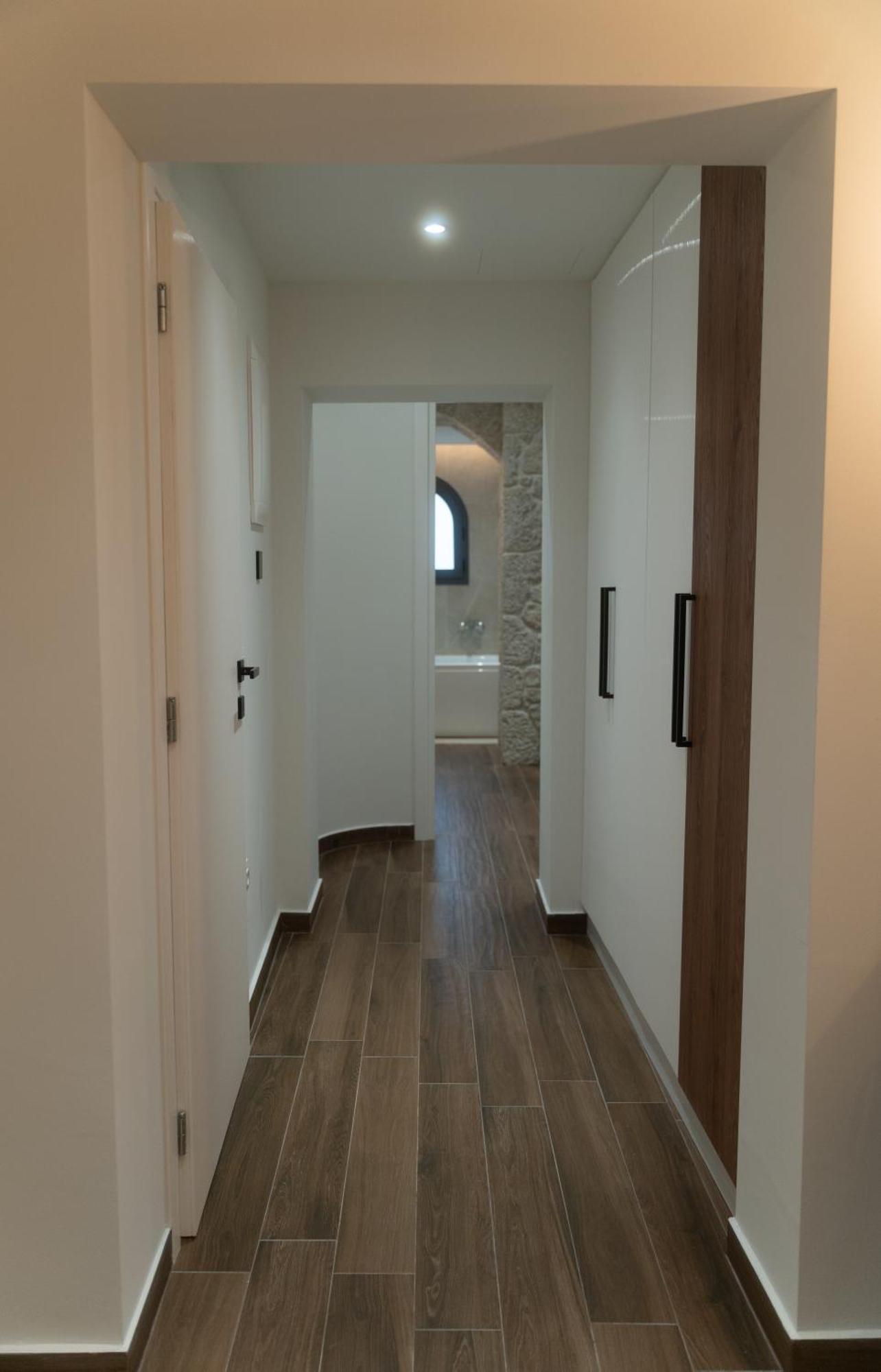 Apartment Carpe Diem *